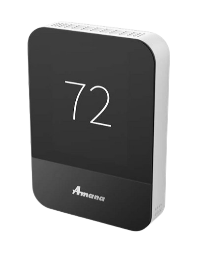 Amana thermostats
